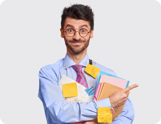 What Entrepreneurs Must Truly Understand