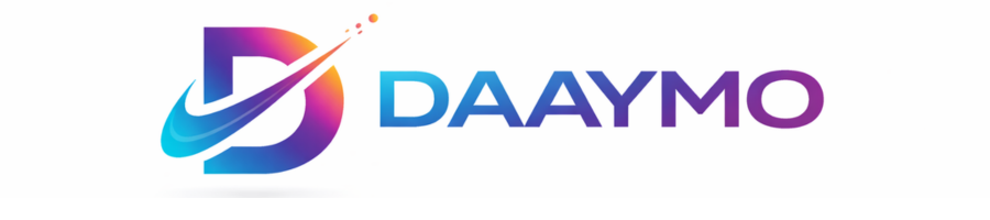 daaymo