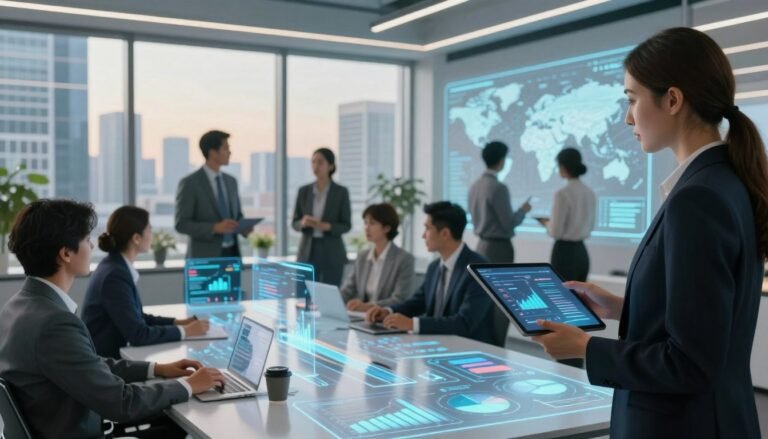 profitable business ideas 2026