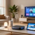 Best Smart Home Devices to Upgrade Your Lifestyle in 2026