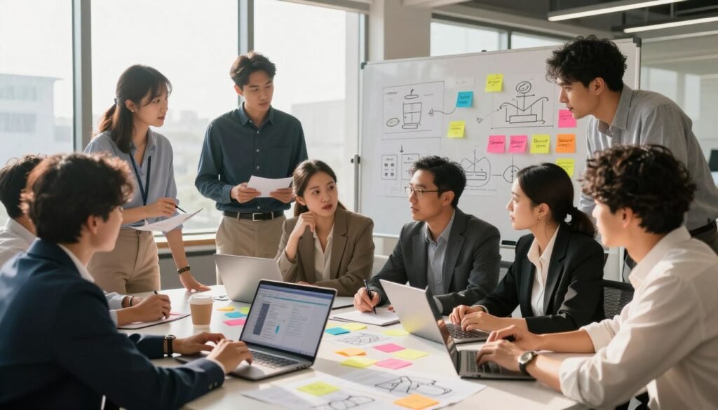 brainstorming ecommerce niche product idea brainstorming ecommerce niche product idea