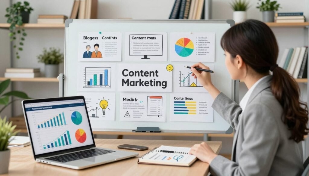 content formats for website traffic content formats for website traffic