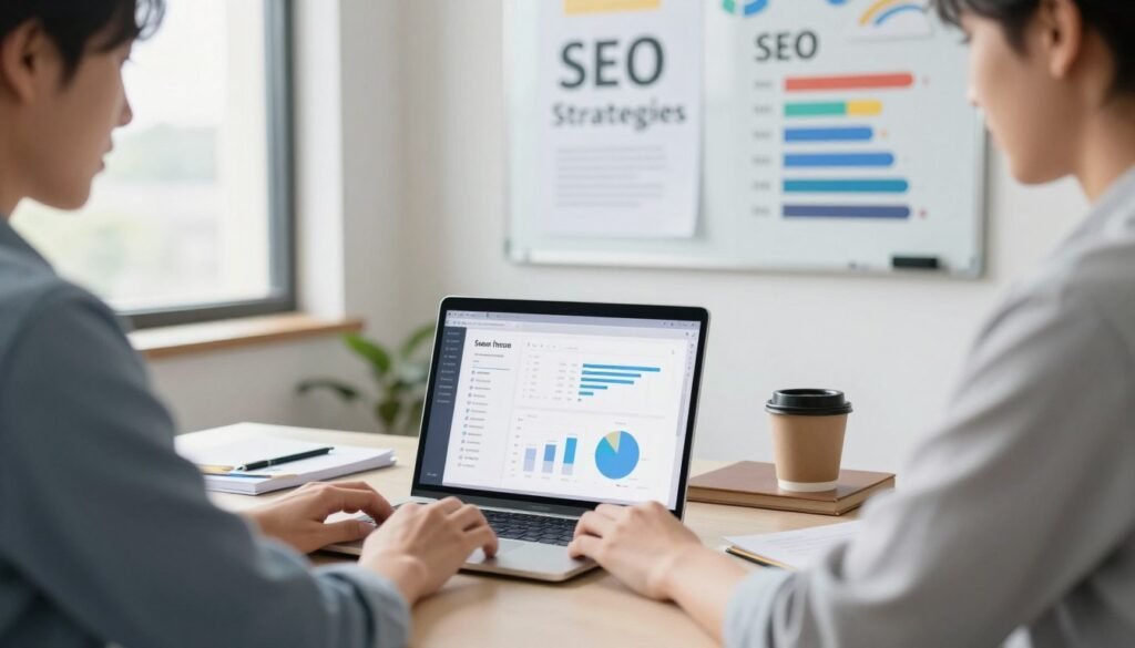 creating content for search engine optimization creating content for search engine optimization