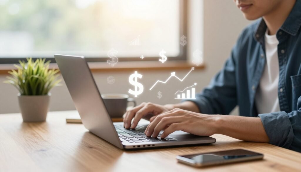 earn money online earn money online