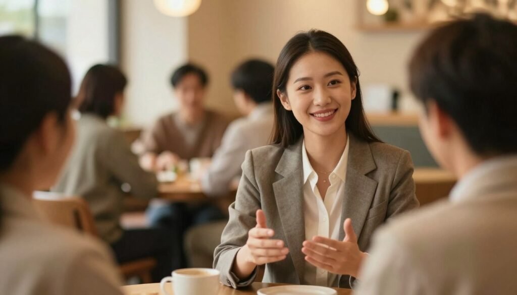 emotional triggers to attract men