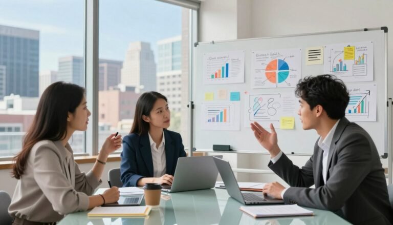 entrepreneur mindset