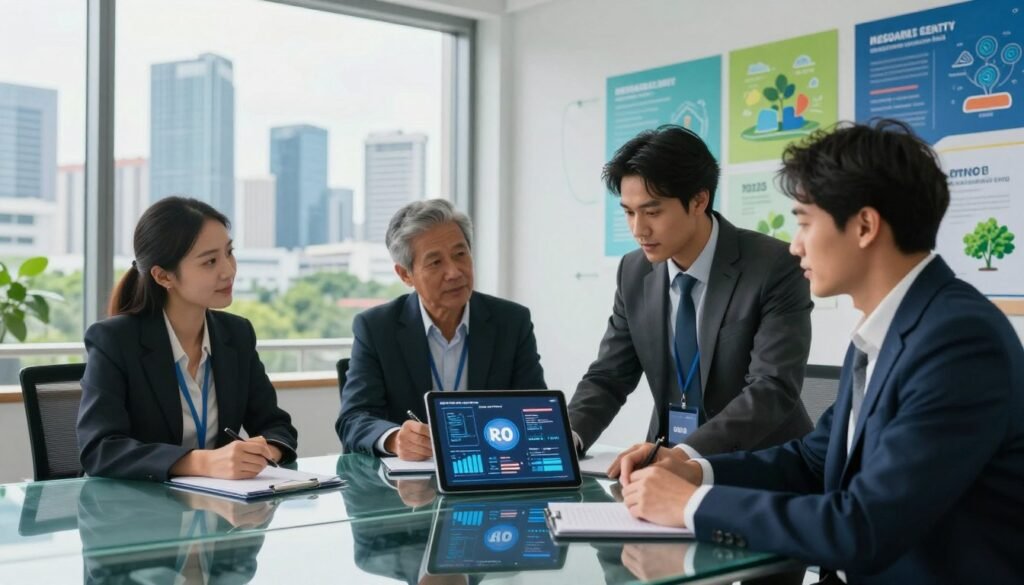 high roi business ideas 2026 high roi business ideas 2026