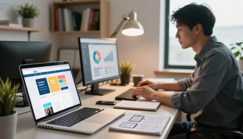 image optimization for search engine optimization image optimization for search engine optimization