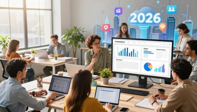 online business ideas