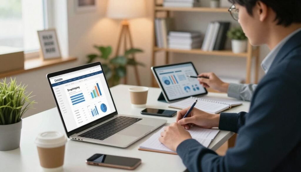 online selling business foundation online selling business foundation