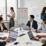 profitable business idea