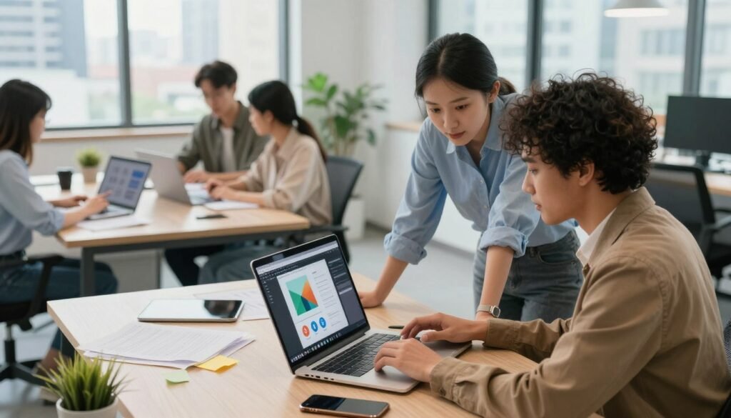 service-based online business ideas