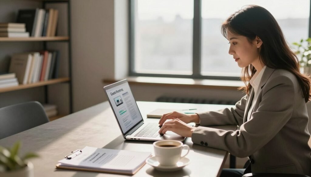 strategic guest posting increase website traffic strategic guest posting increase website traffic