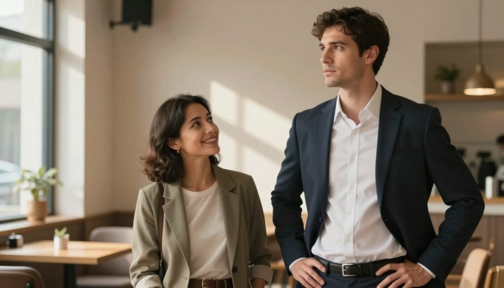 understanding the hero instinct relationship advice